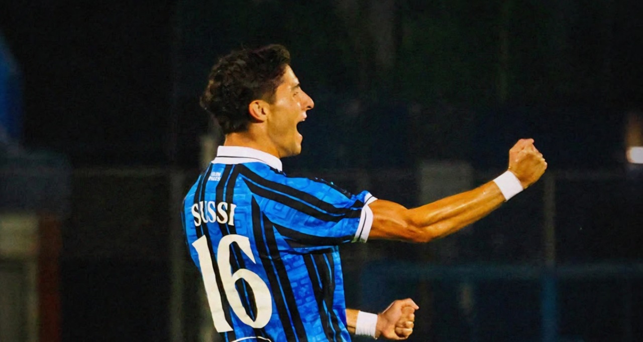 Bene il Latina in Coppa Italia, eliminato l’Ostia Mare 4-1 dopo i calci di rigore