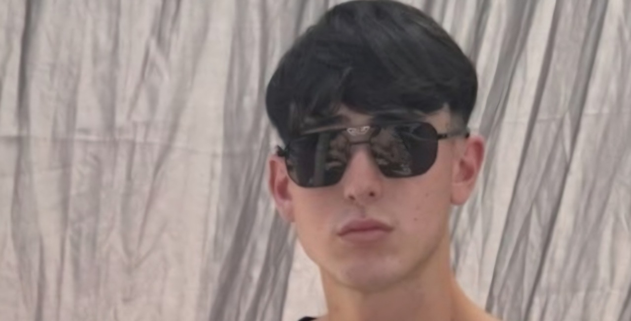 Schianto auto-scooter sulla Flacca, muore Pierluca Pascali di 19 anni
