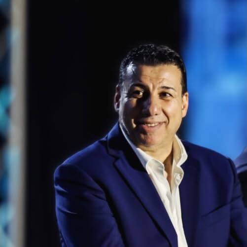 Candido Grande conferma che arriverà un altro giocatore per coach Morato