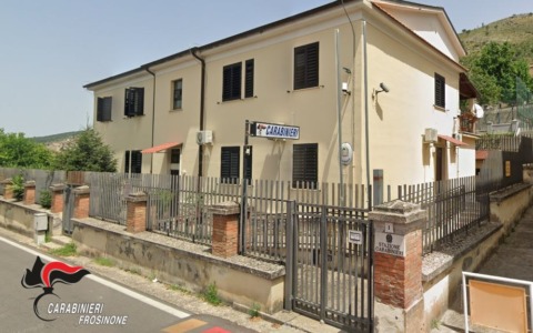 Violazione del divieto di avvicinamento alla vittima, domiciliari per un 53enne
