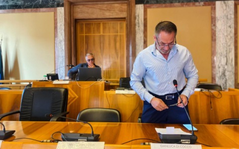 Trasporto pubblico, passi in avanti per il nuovo bando