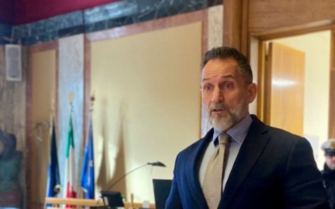 Tpl nel caos, l’opposizione attacca: “Il fallimento ha un nome e un cognome, Gianluca Di Cocco”
