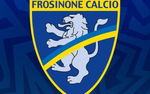Frosinone, conto alla rovescia per la Coppa Italia