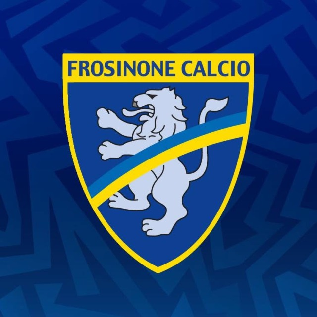Frosinone, poker alla Juve Stabia