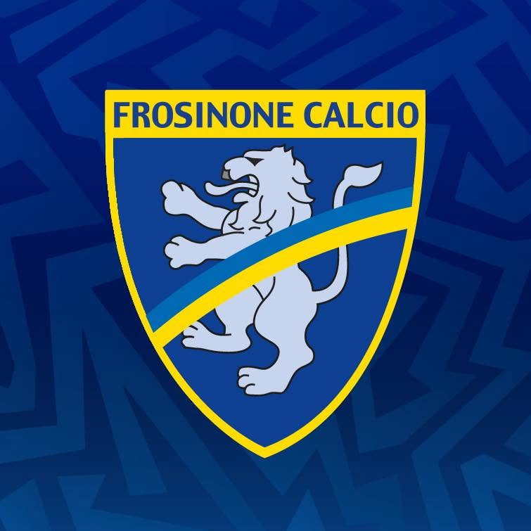 Frosinone, conto alla rovescia per la Coppa Italia
