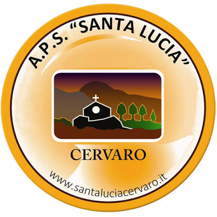 Tradizioni e dialetto, la vera storia della contrada Santa Lucia
