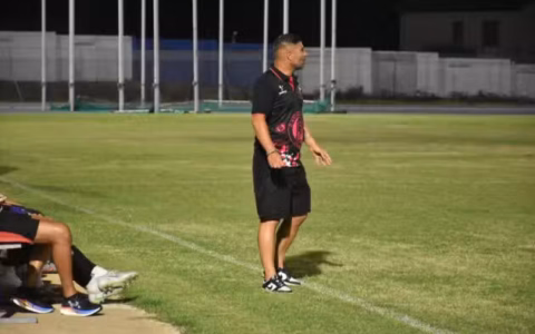 Anzio – Lazio Primavera. Salta l’impianto di illuminazione dopo il primo tempo