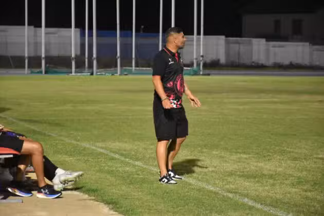 Anzio – Lazio Primavera. Salta l’impianto di illuminazione dopo il primo tempo
