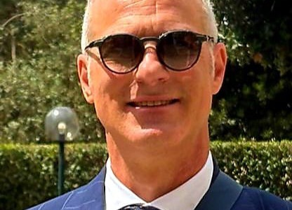 Nel gruppo di lavoro del Mit per la riforma della governance portuale, l’avvocato D’Amico