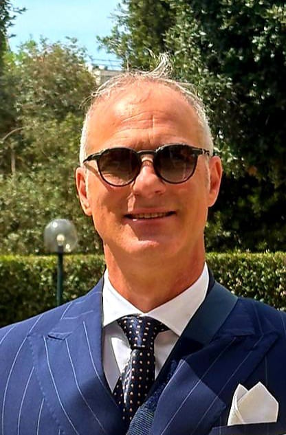 Nel gruppo di lavoro del Mit per la riforma della governance portuale, l’avvocato D’Amico