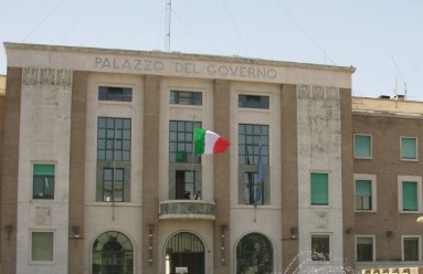 Ferragosto, rafforzati i controlli nel territorio pontino