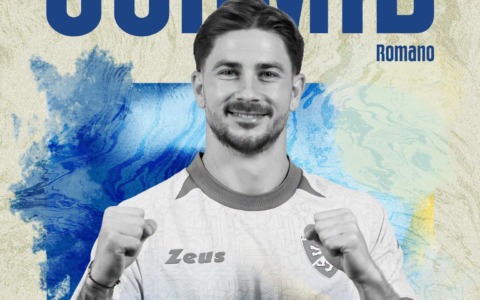 Frosinone, è fatta per Grillitsch e Schmid. In arrivo Terzic e Fayed