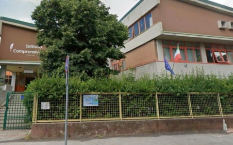 Scuola di via Tasso, commissione per fare il punto sui lavori
