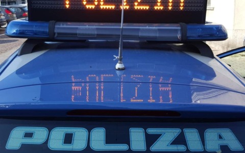 Progetto scuole sicure, prosegue l’attività della Polizia di Stato