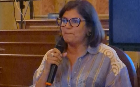 Trasporto Pubblico Locale, nuovo incontro in Comune