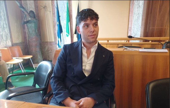 Cimitero, il Comune avvia un procedimento di revisione del contratto con la Ipogeo