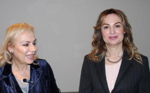 Asili nido, l’assessore Censi: “Nessun disservizio”. Aggiudicate le due gare al Consorzio Intesa