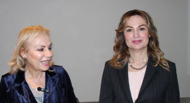 Asili nido, l’assessore Censi: “Nessun disservizio”. Aggiudicate le due gare al Consorzio Intesa