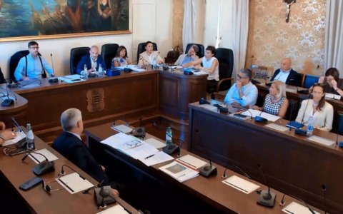 Consorzio di Bonifica, il Consiglio comunale vota l’uscita