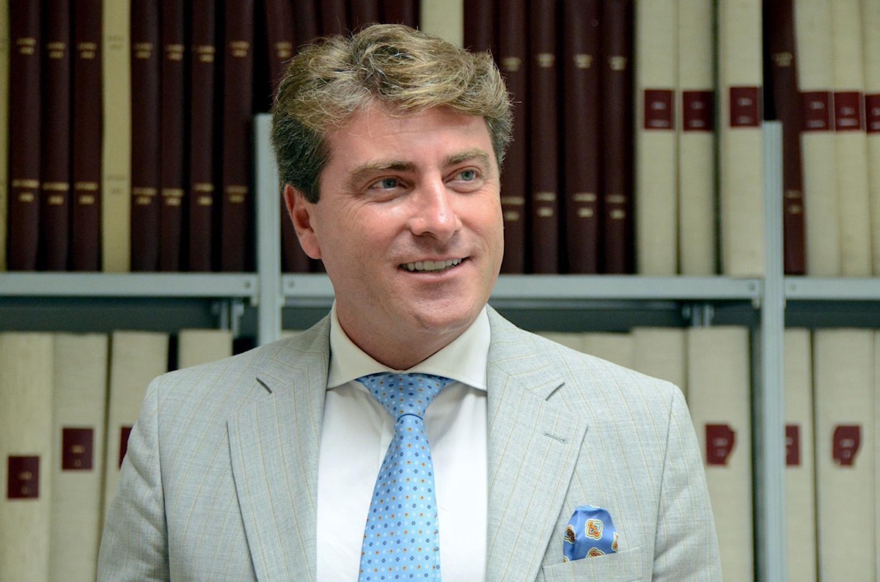 Sora vuole uscire dal Corsorzio di Bonifica, la replica del Commissario: “Il voto del Consiglio non ha valenza giuridica”