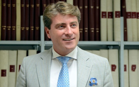 Sora vuole uscire dal Corsorzio di Bonifica, la replica del Commissario: “Il voto del Consiglio non ha valenza giuridica”