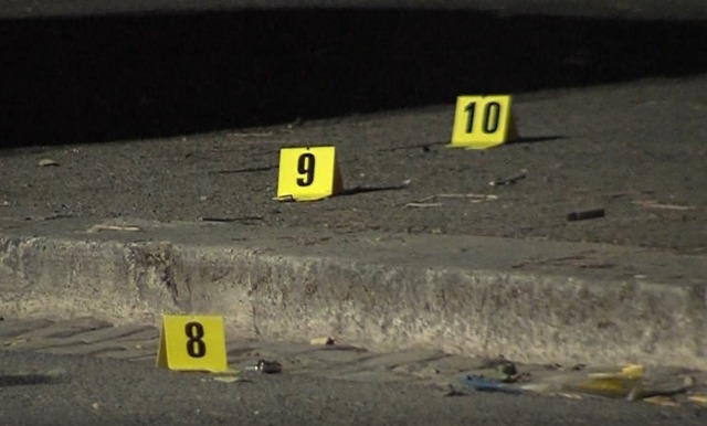 Omicidio in Viale XXIV maggio, trovata l’auto nel quartiere di Campo Boario