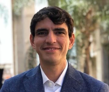 Crisi di maggioranza, Futuro Nazionale: “Basta galleggiare, o una svolta seria o le elezioni”