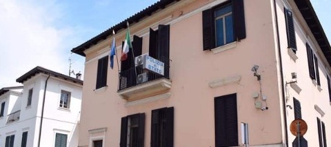Finta raccolta fondi per beneficenza, smascherato truffatore