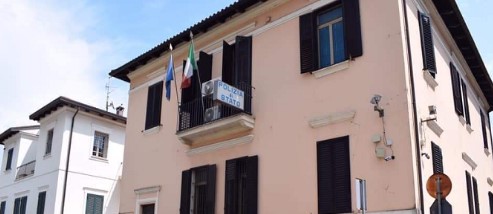 Finta raccolta fondi per beneficenza, smascherato truffatore