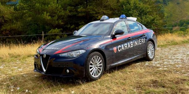 Incidente di caccia, spara e ferisce alla testa l’amico