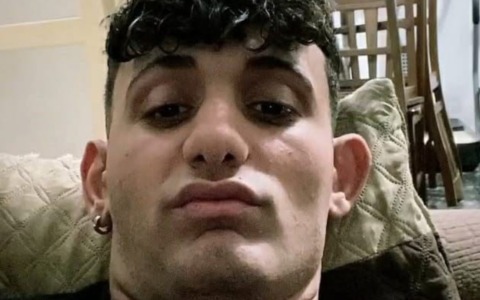 Omicidio in viale XXIV Maggio, si costituisce il terzo indagato. E’ Gaetano Mattiuzzo