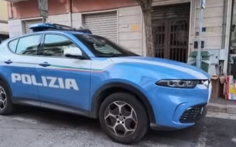 Studentessa iraniana trovata morta nel suo appartamento