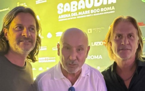 La nuova stagione al Teatro D’Annunzio, il cartellone della Ventidieci: “Sarà una stagione spettacolare”
