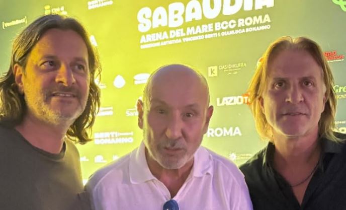 La nuova stagione al Teatro D’Annunzio, il cartellone della Ventidieci: “Sarà una stagione spettacolare”