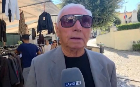 Ancora caos a Roccagorga, da 9 giorni manca l’acqua. Le proteste, parlano i cittadini / LE INTERVISTE