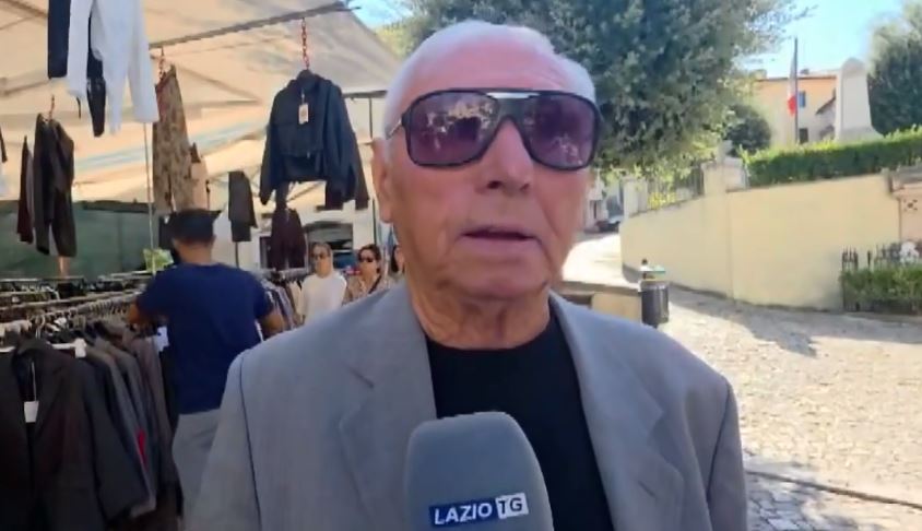 Ancora caos a Roccagorga, da 9 giorni manca l’acqua. Le proteste, parlano i cittadini / LE INTERVISTE
