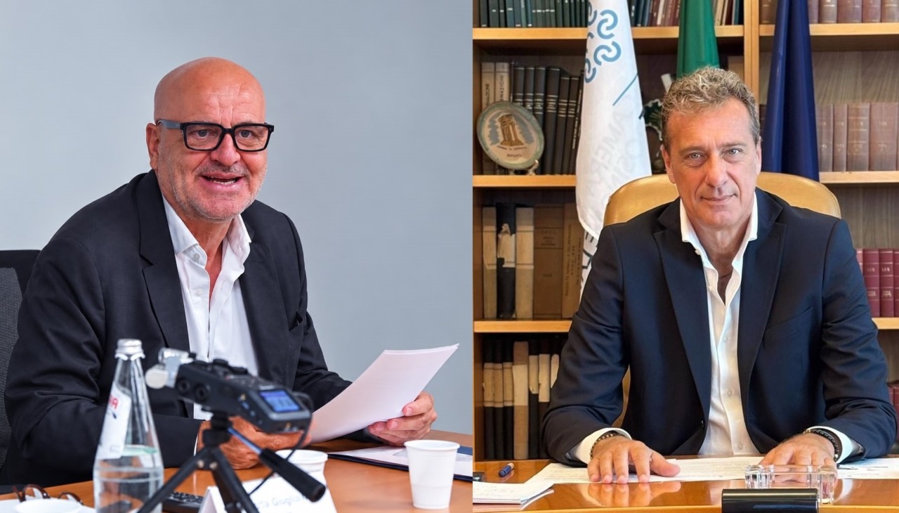 BMTA 2026, pubblicata la manifestazione di interesse per l’ “Economia della Bellezza” a Paestum