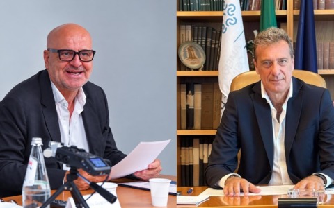 BMTA 2026, pubblicata la manifestazione di interesse per l’ “Economia della Bellezza” a Paestum