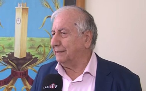 Casa popolare a Ciarelli, parla l’assessore Galardo: “Abbiamo minuziosamente verificato i requisiti, tutto in regola” / L’INTERVISTA