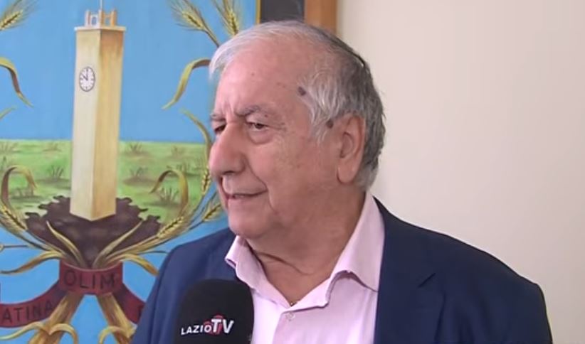 Casa popolare a Ciarelli, parla l’assessore Galardo: “Abbiamo minuziosamente verificato i requisiti, tutto in regola” / L’INTERVISTA