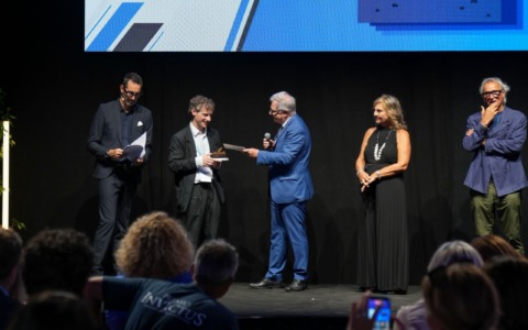 Premio Invictus, settima edizione nel ricordo di Davide Tizzano