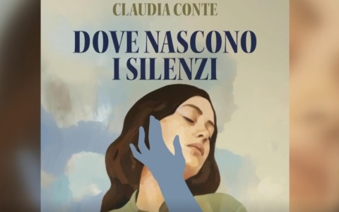 Bullismo e disagio giovanile, il libro di Claudia Conte