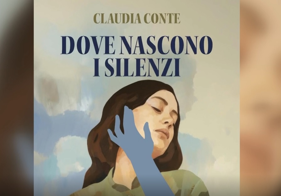 Bullismo e disagio giovanile, il libro di Claudia Conte
