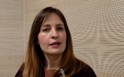Processo per i chioschi a Sabaudia, Secci attacca il PM Miliano. L’Anm: “Episodio grave, solidarietà al collega”