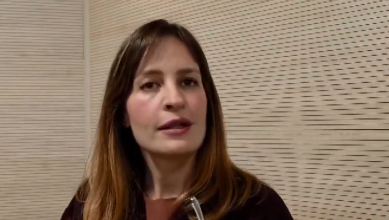 Processo per i chioschi a Sabaudia, Secci attacca il PM Miliano. L’Anm: “Episodio grave, solidarietà al collega”