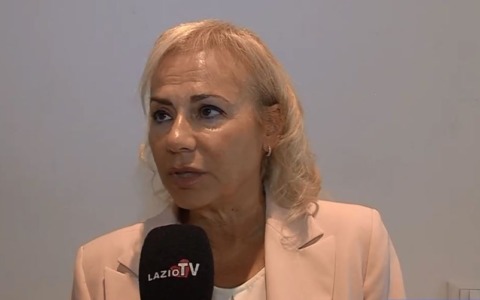 Comune, la sindaca a Lazio TV: “C’è qualche malumore in maggioranza, ma nessuna crisi” / L’INTERVISTA