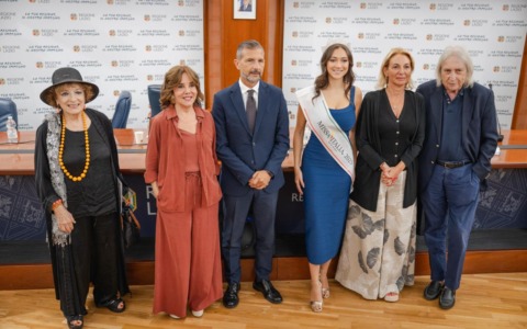 Miss Italia, la sfida oltre la bellezza entra nell’Academy