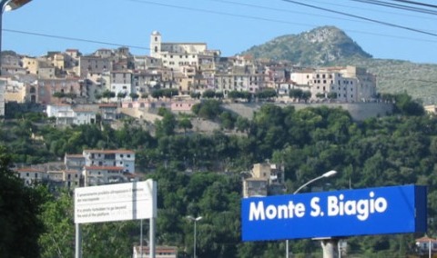 Dal 29 settembre attivo lo sportello anti usura