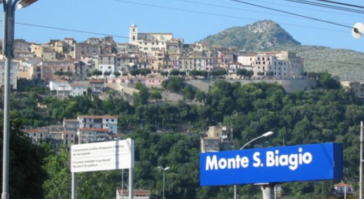 Dal 29 settembre attivo lo sportello anti usura