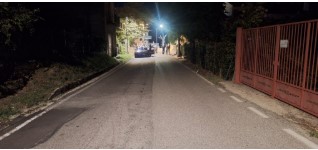 Incidente mortale, 69enne perde la vita dopo una caduta dalla bici elettrica